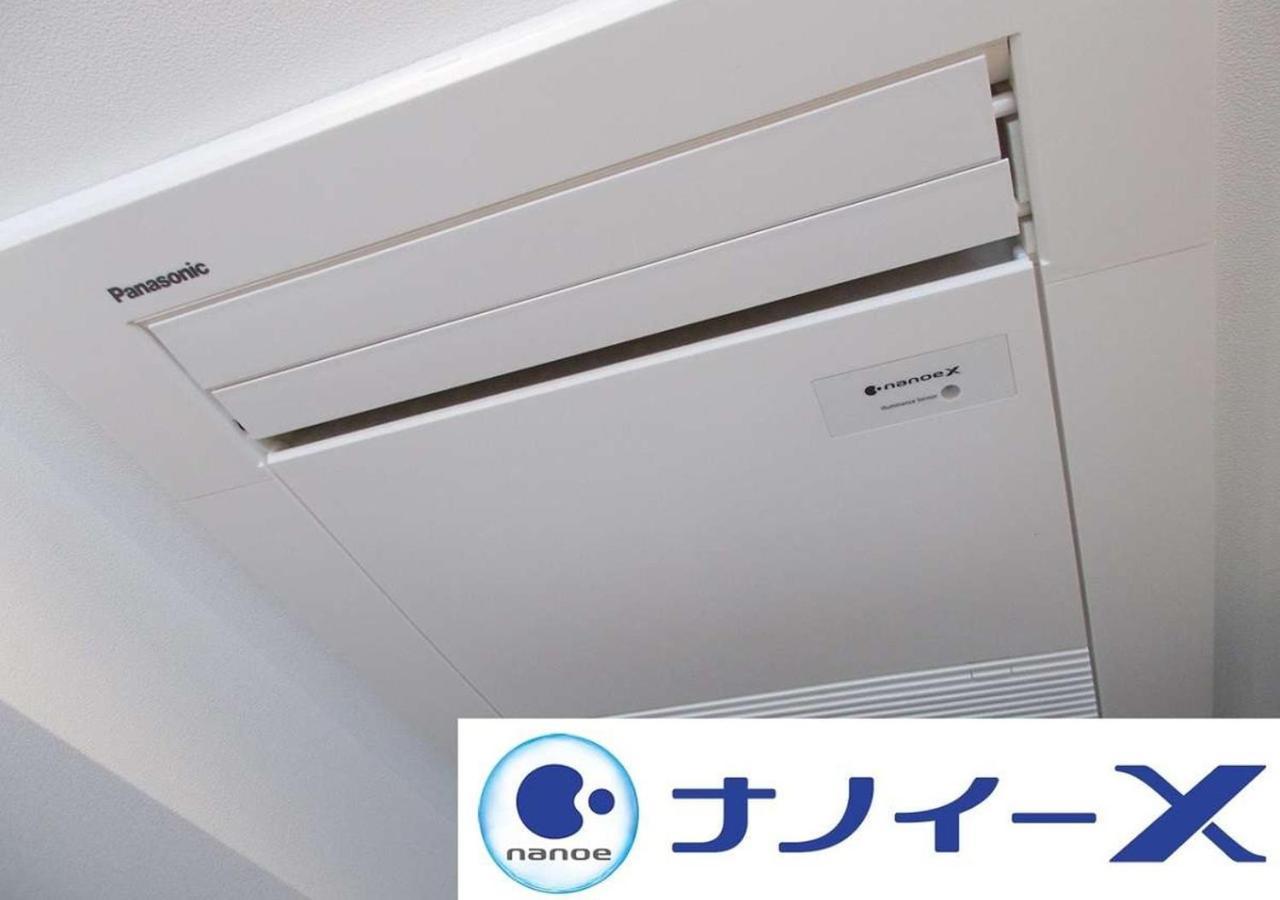 Apa Hotel Akihabara Ekihigashi طوكيو المظهر الخارجي الصورة