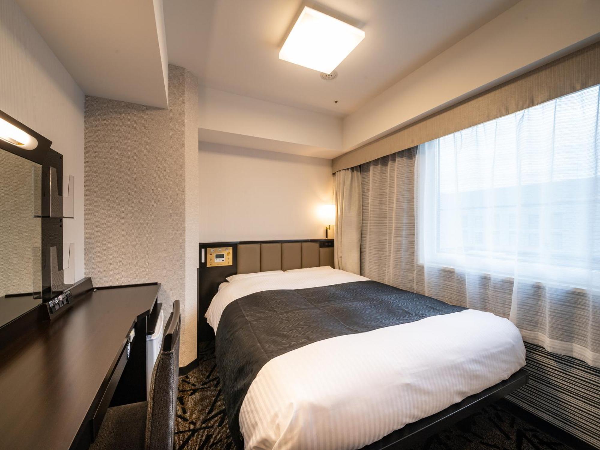 Apa Hotel Akihabara Ekihigashi طوكيو المظهر الخارجي الصورة