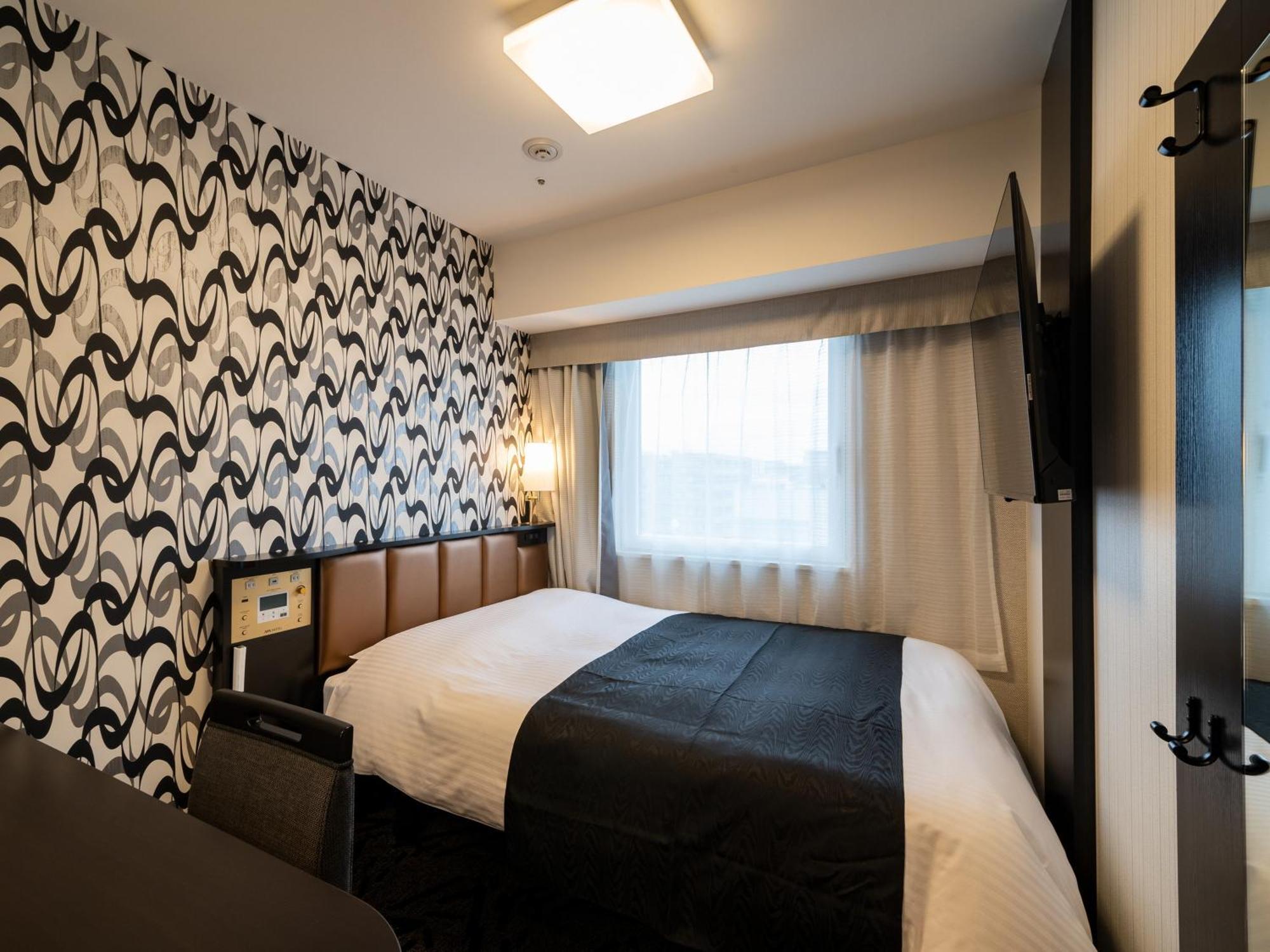 Apa Hotel Akihabara Ekihigashi طوكيو المظهر الخارجي الصورة